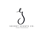 Secret Scents Co.