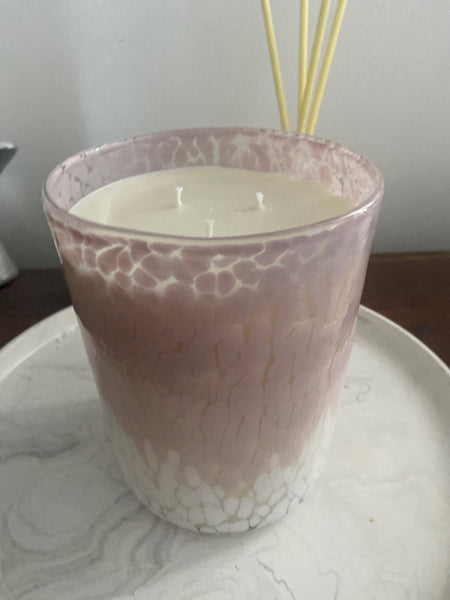 1kg XXL Candle
